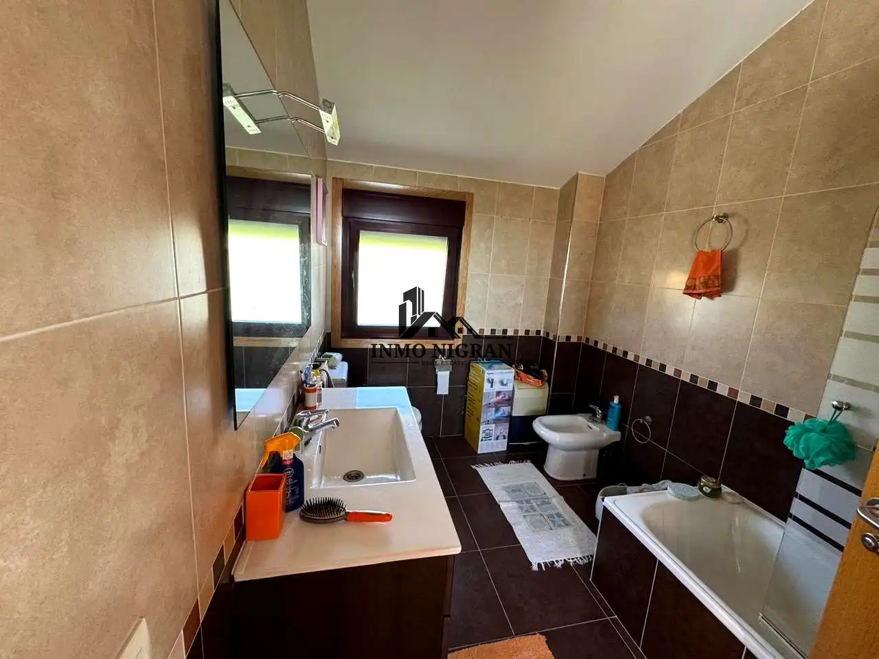 House with pool for sale in Camiño Das Cambas, imagen 16