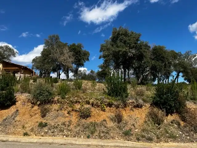 Terrain résidentiel à vendre à Urbanitzacio Mas Llunes 1869, imagen 8