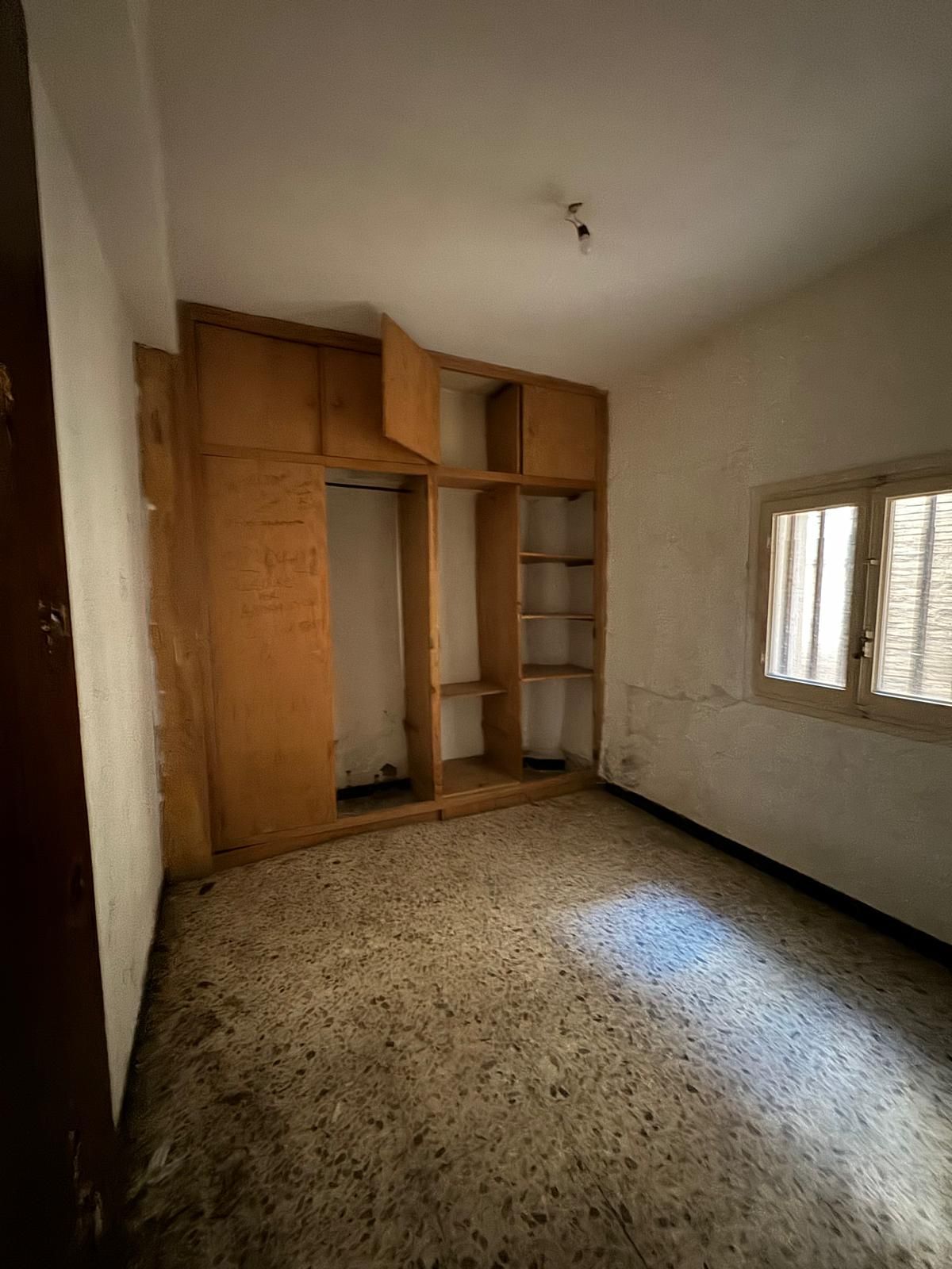 Flat for sale in Calle de San Blas, 51, San Pablo