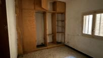 Flat for sale in Calle de San Blas, 51, San Pablo, imagen 2