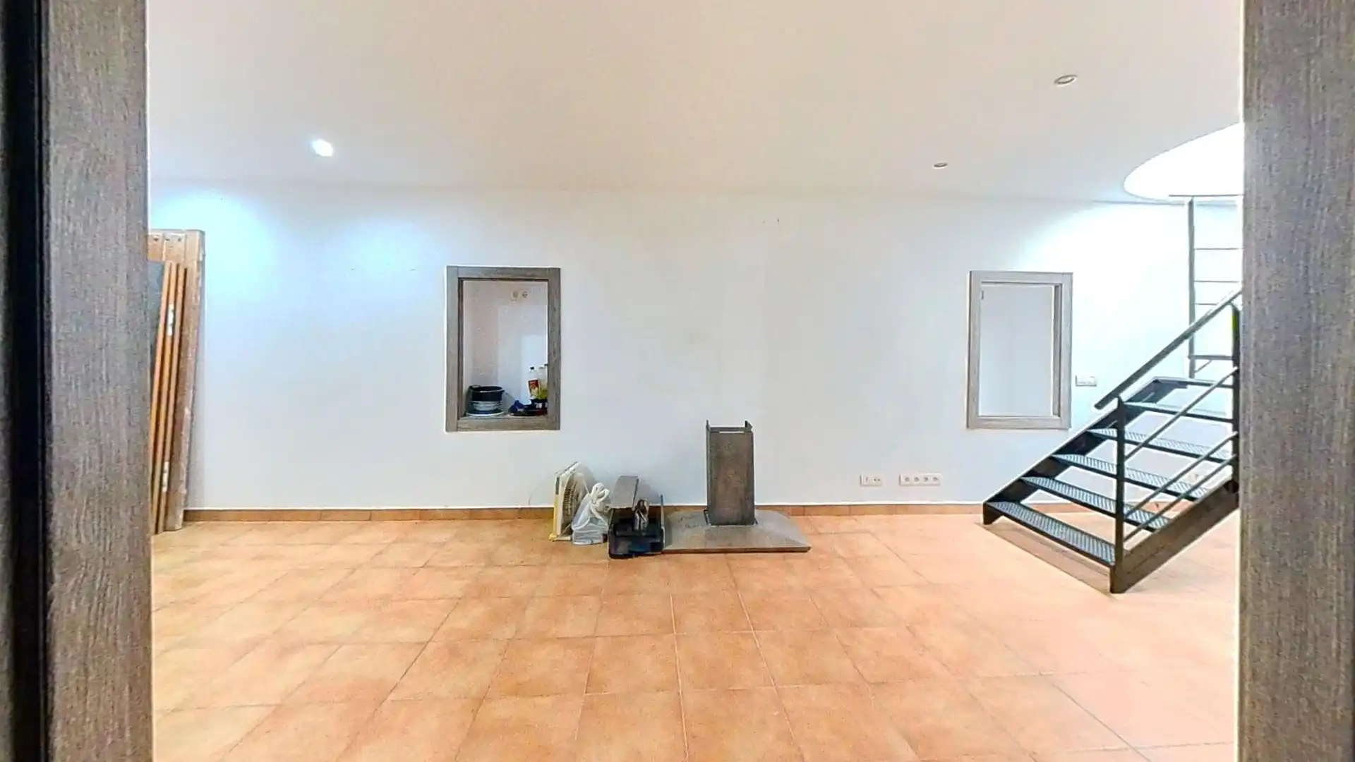 Casa rústica en venda a Alcalá la Real, imagen 23