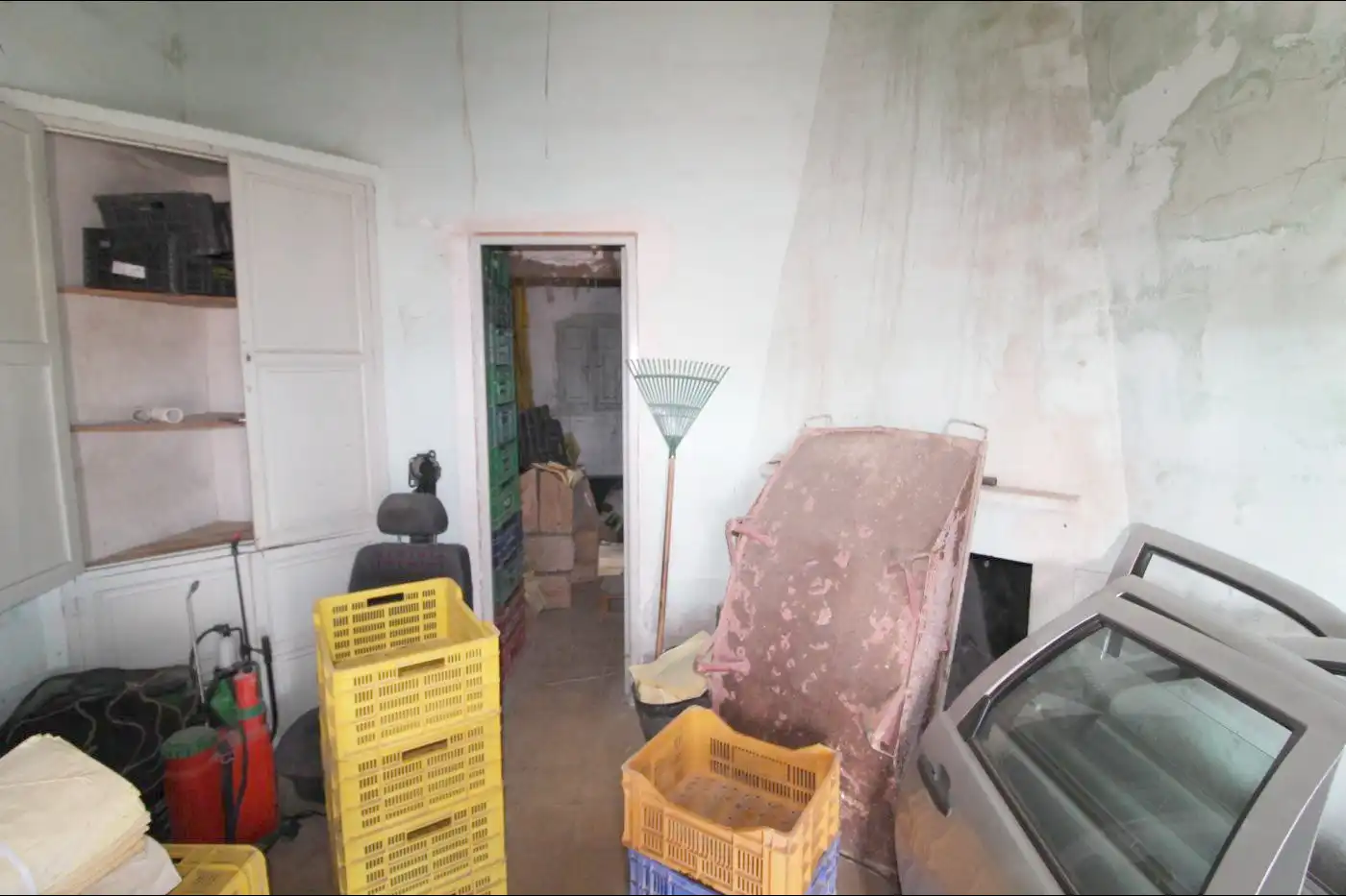 Hôtel à vendre à Novelda, imagen 2
