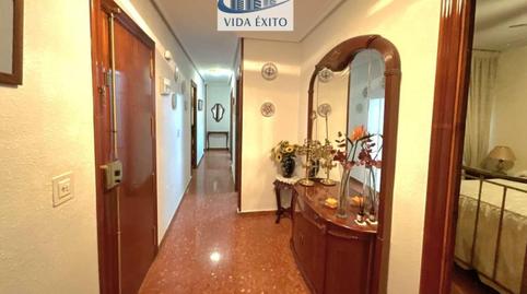 Foto 4 de Pis en venda a Belén - San Roque,  Jaén Capital