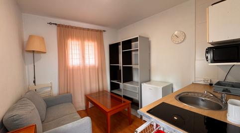 Foto 2 von Wohnung zum Verkauf in Centro Histórico,  Cádiz Capital