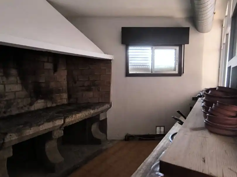 Casa in vendita a gandara 2, imagen 31