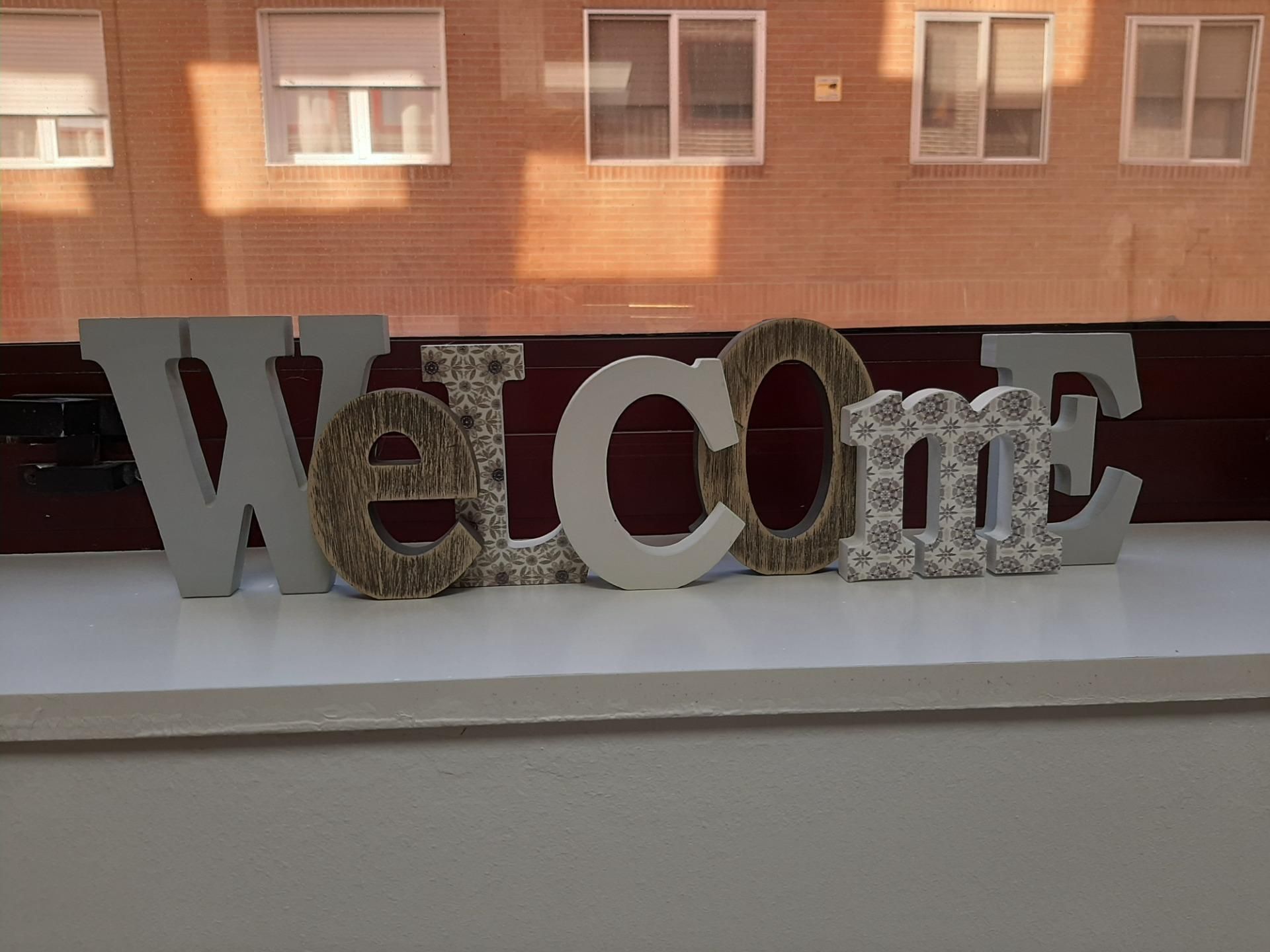 Oficina de lloguer en Majadahonda amb Aire condicionat i Calefacció