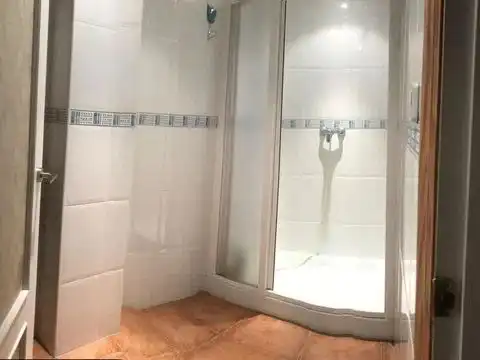 Bany de Local en venda en Elche / Elx amb Aire condicionat
