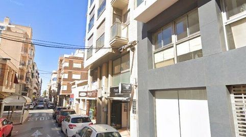 Foto 2 de Piso en venta en Cl Marques de Molins, Centro, Santa Pola
