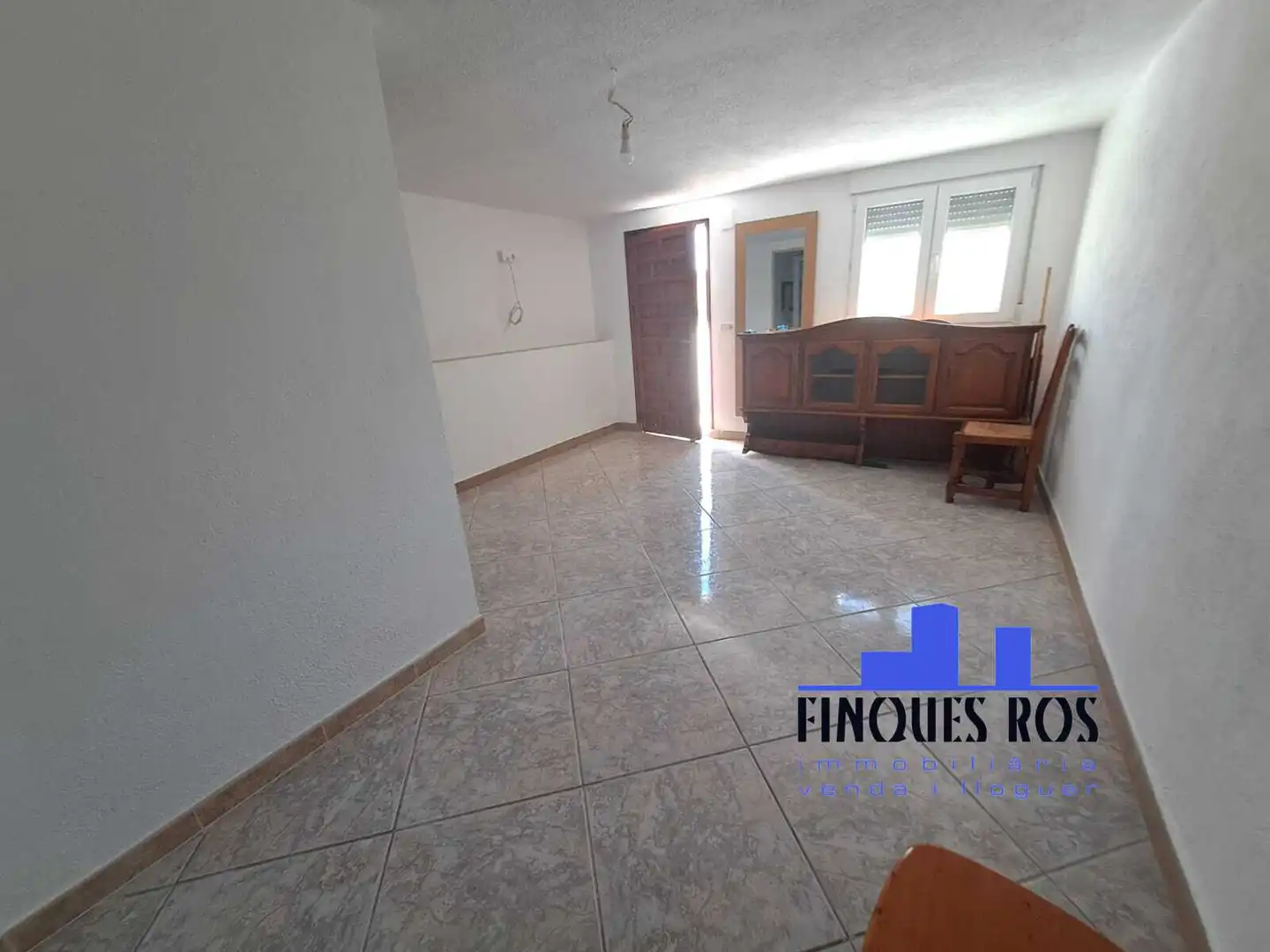 Living room of Houses for sale in Vinaròs  with Air Conditioner, Heating and Private garden