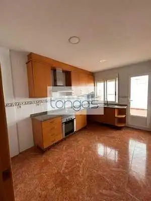 Casa a schiera con terrazza in vendita a Rotglà i Corbera, imagen 6