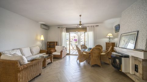Photo 3 of Houses for sale in Salins - Cavall de Mar, Empuriabrava