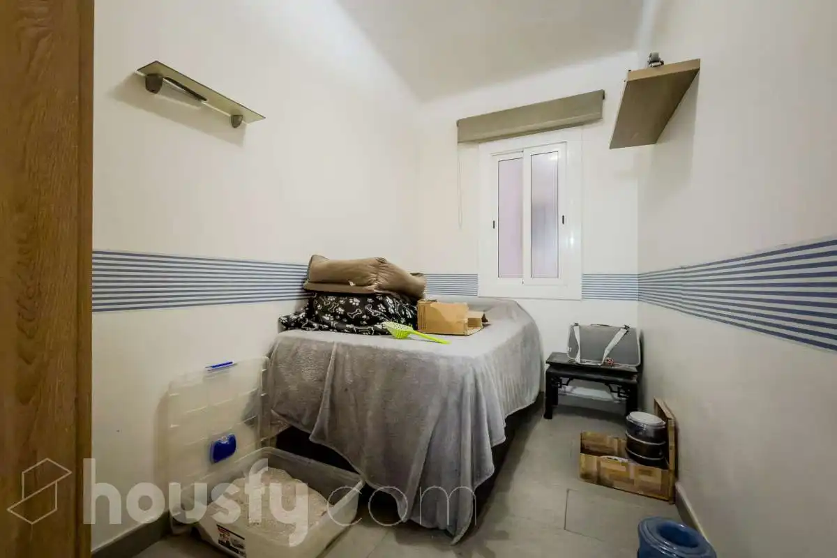 Piso en venta en Calle Ramon llull, La Salut