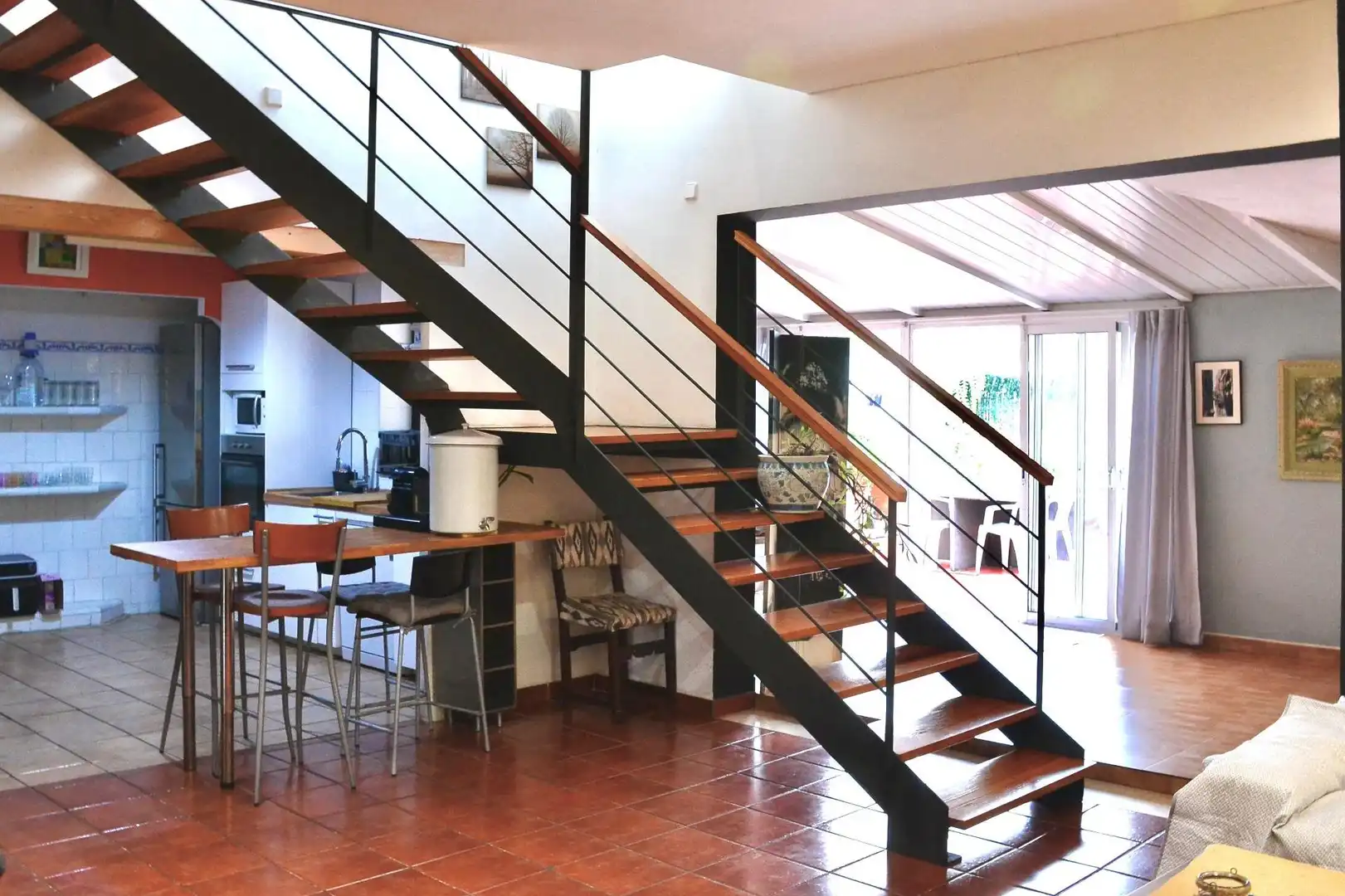 Houses for sale in  Palma de Mallorca