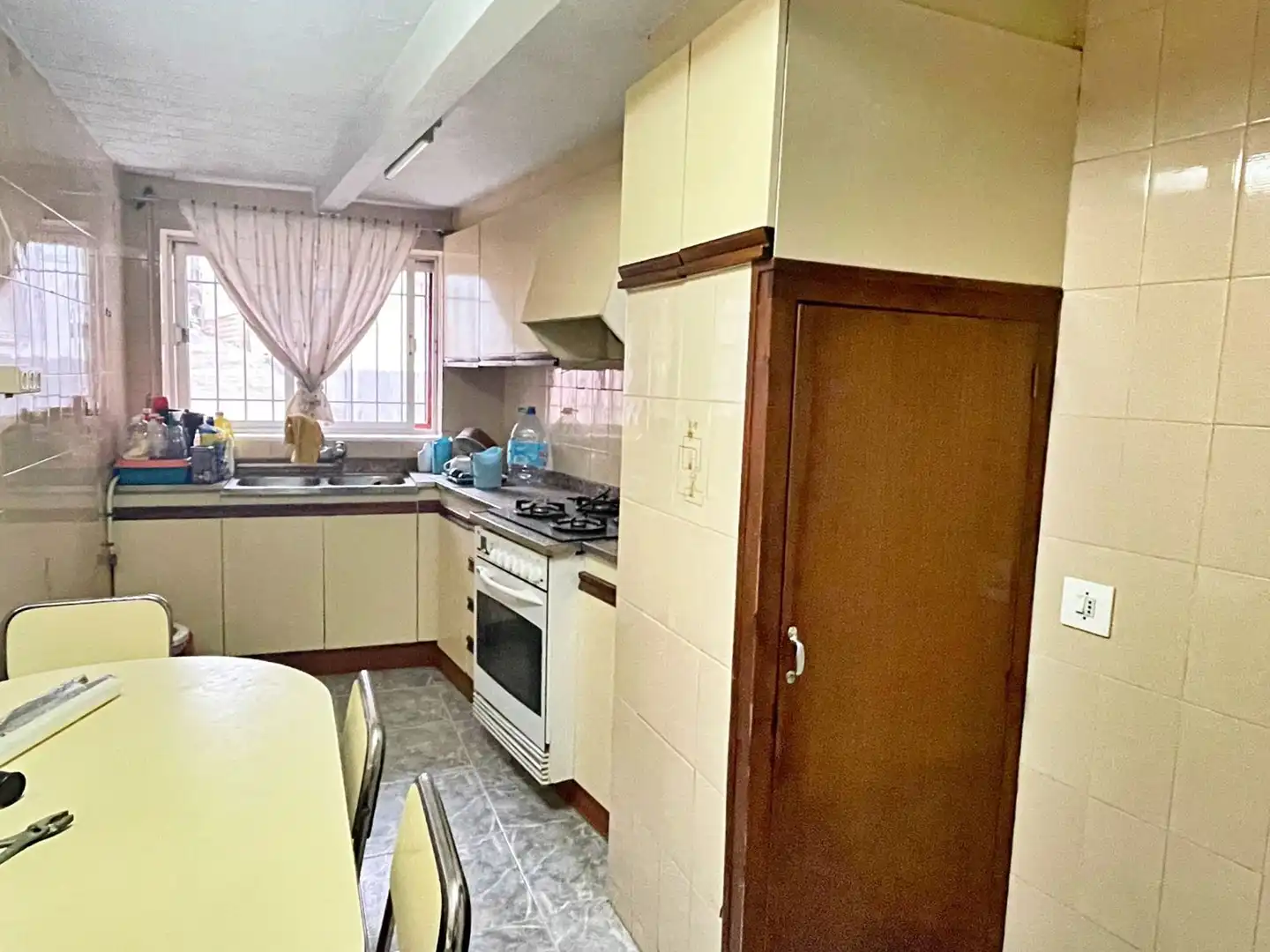 Casa en venta en Freginals, imagen 10
