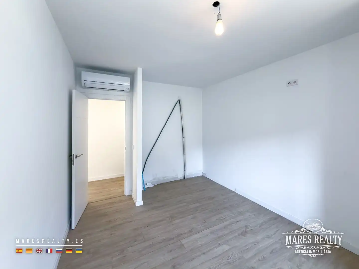 Casa con jardín en venta en Montbarbat, imagen 30