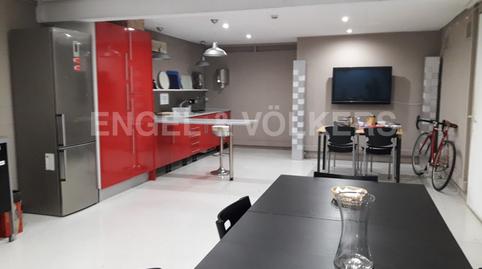 Photo 4 of Industrial buildings for sale in Centre, Barcelona