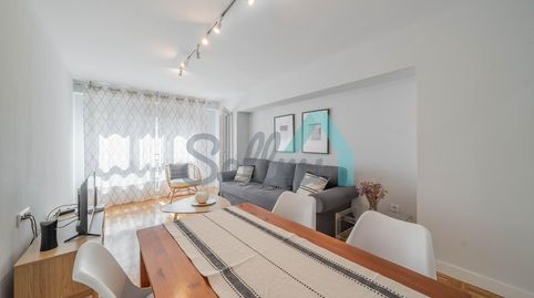 Photo 5 of Room in Libertad, Barrio del Centro, Gijón