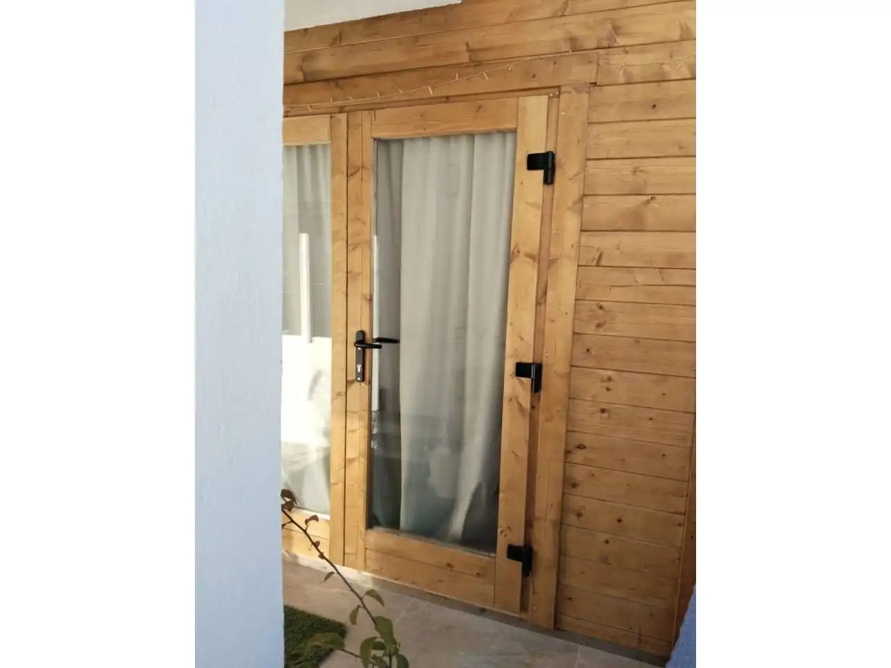 Maison jumelée à vendre à Arroyo de la Miel, imagen 25