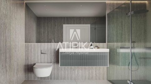 Photo 3 of Flat for sale in Enric Granados, Centre - Estació, Sant Cugat del Vallès