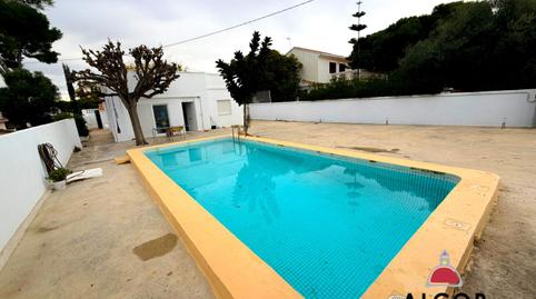 Photo 5 of House or chalet for sale in Alcossebre, Castellón