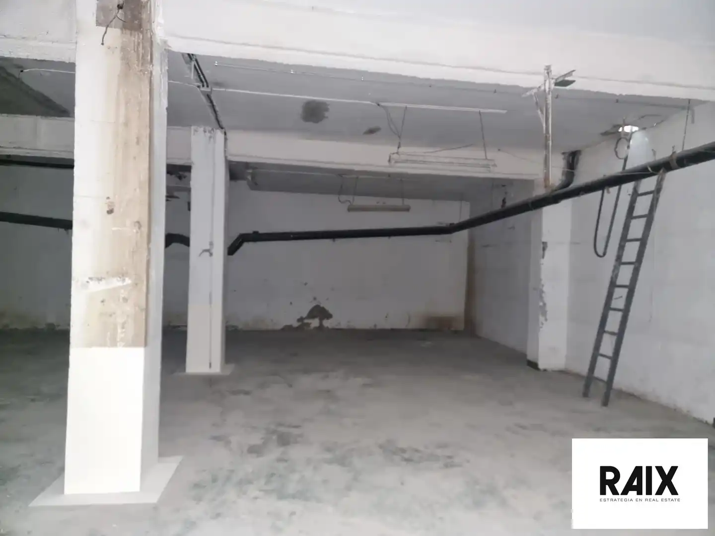 Gewerbefläche zur Miete in CARRER SANT JOSEP, imagen 26