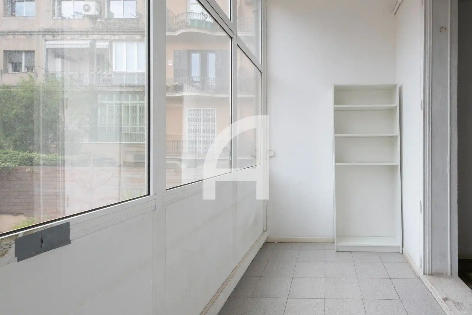 Flat with terrace for sale in Balmes, imagen 13