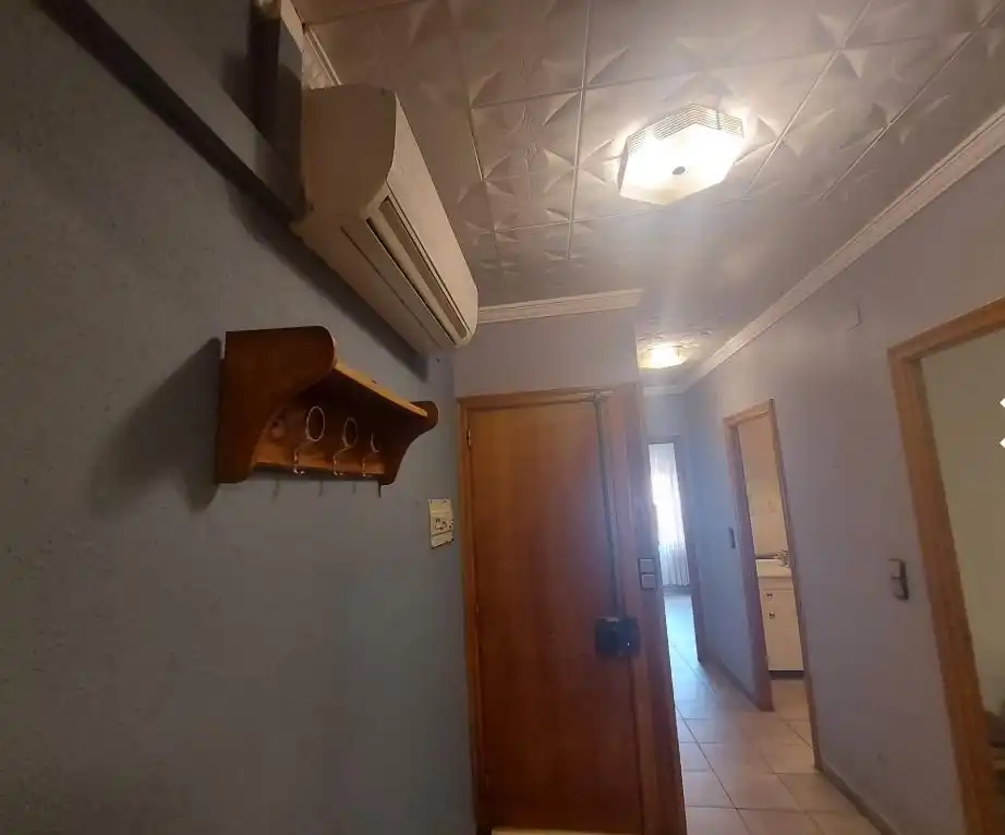Casa en venda a TARRAGONA 59, imagen 5