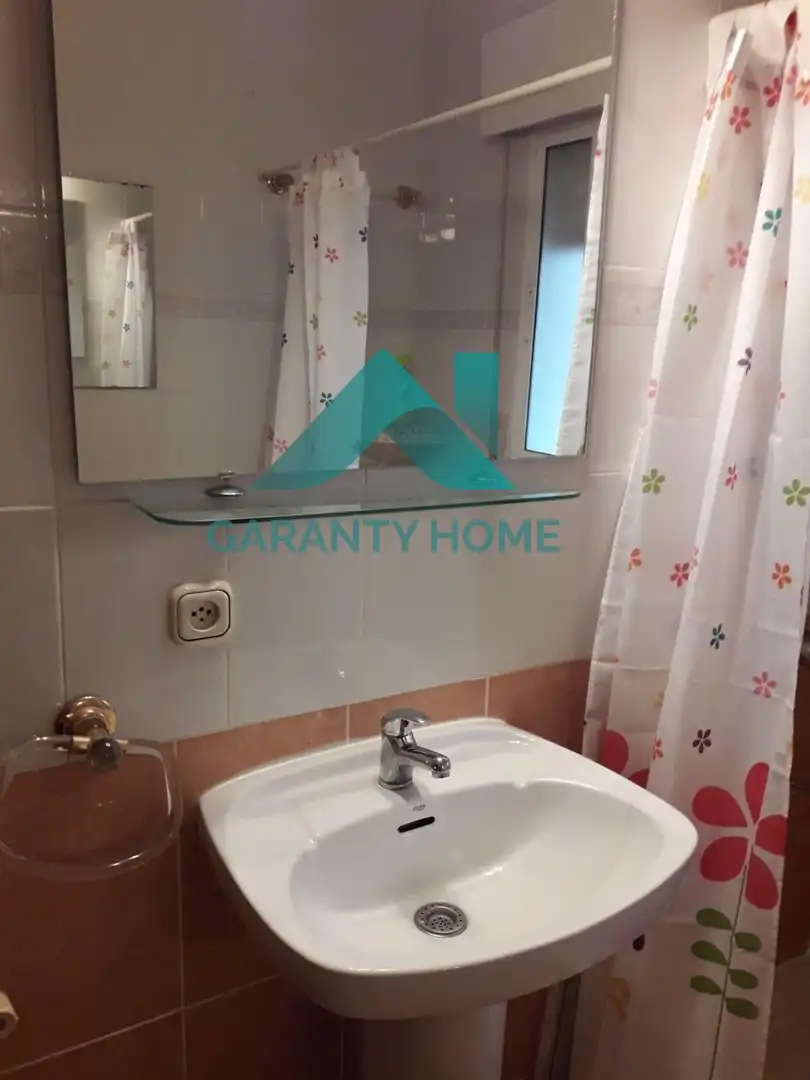 Flat with lift to rent in Centro, imagen 12