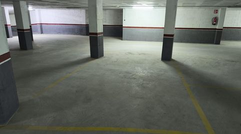 PLAZA DE PARQUING A 2 MIN DEL CENTRO DE LLORET, imatge 2