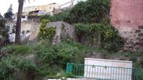 Vista exterior de Residencial en venda en Las Palmas de Gran Canaria