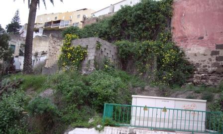 Foto 3 de Residencial en venda a Tafira, Las Palmas