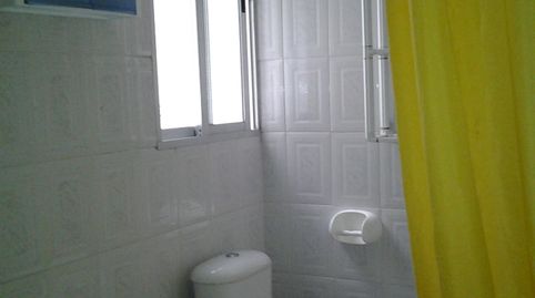 Foto 3 de Piso en venta en Calle Corvina, San Jerónimo - La Bachillera, Sevilla Capital