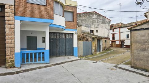 Imagen 1 del anuncio