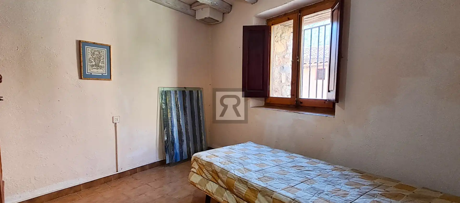 Casa o chalet en venta en Calle Z, 2, Mont-ral