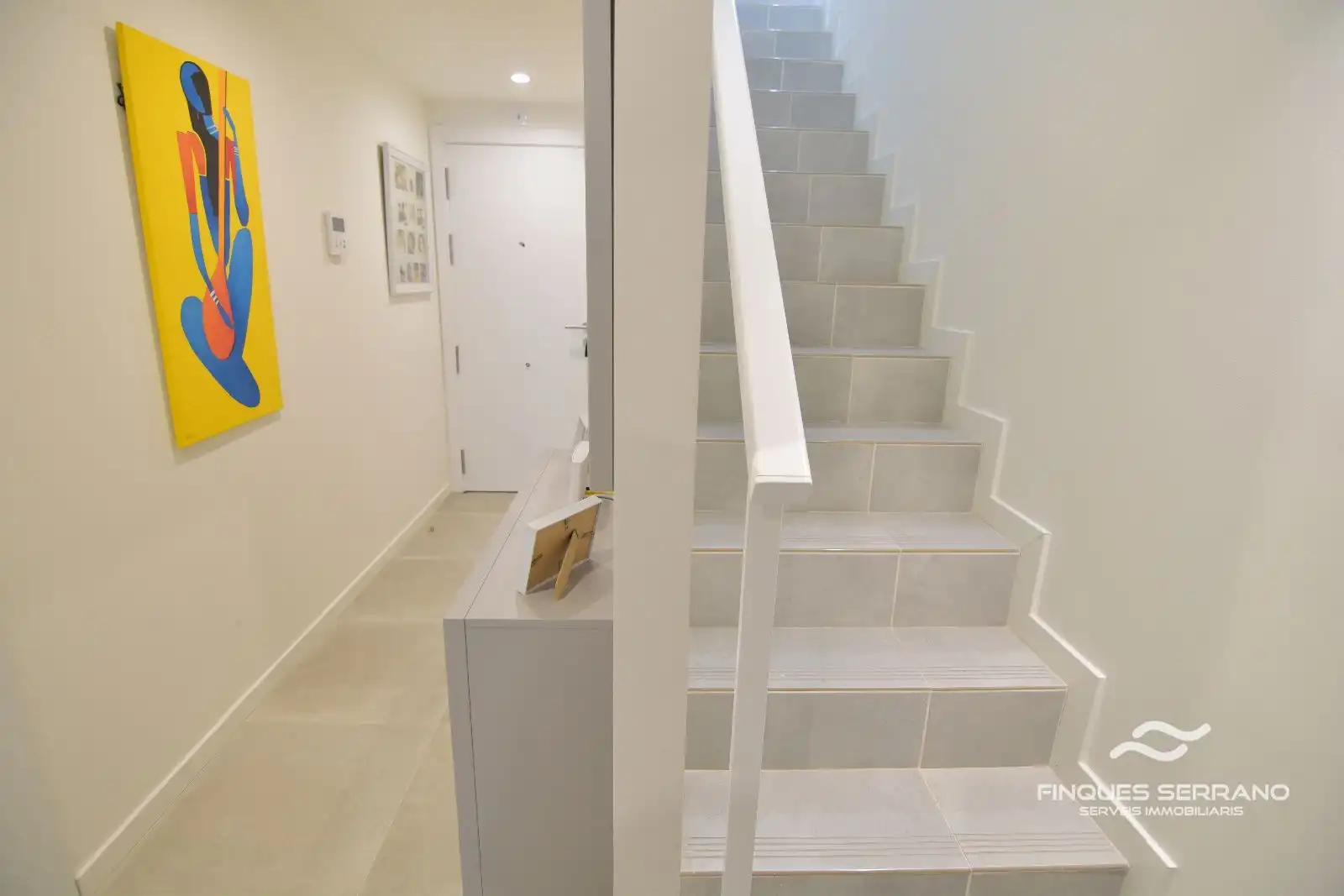 Dúplex con piscina en venta en Cossetania, imagen 26