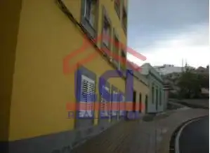 Pis en venda a Juan XXIII, imagen 6