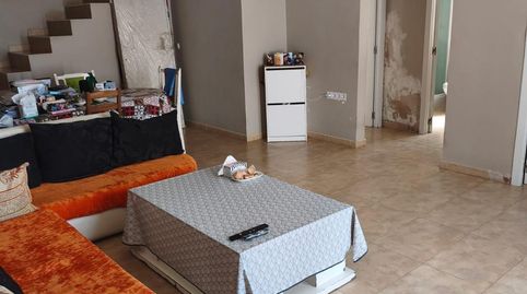 Foto 2 de Casa o chalet en venta en Pescadores - Saladillo, Algeciras