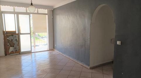 Foto 3 de Piso en venta en Eume, Palma - Palmilla, Málaga Capital