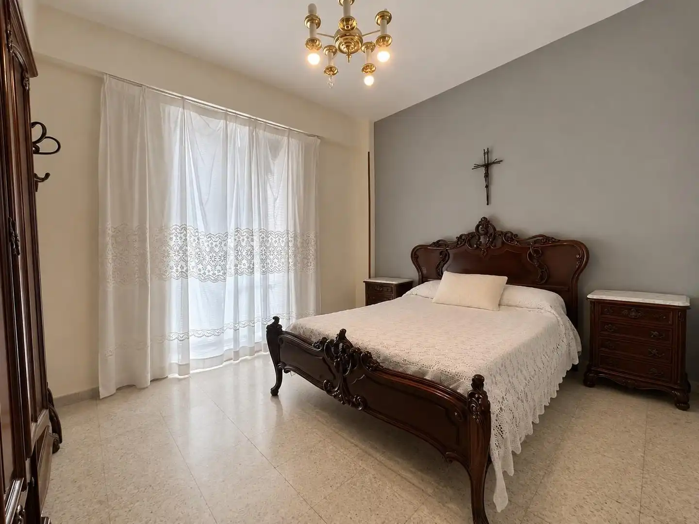Casa con jardín en venta en Berja, imagen 19