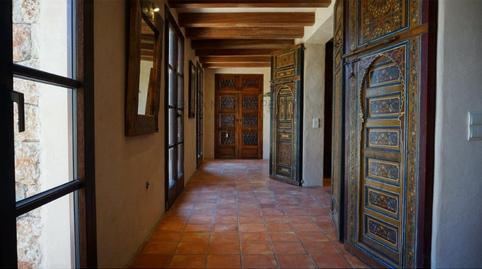 Foto 2 de Apartament de lloguer a Sant Joan de Labritja, Illes Balears