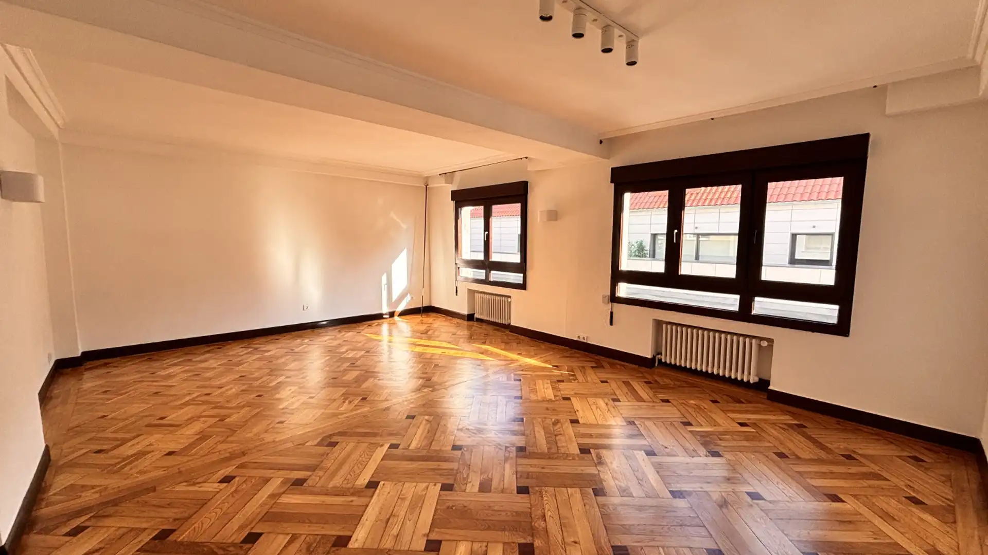 Wohnung zur Miete in Dindurra, Barrio del Centro, Centro