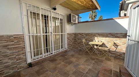 Foto 2 de Estudio en venta en Avenida Aguila Coronada, 252, Hipódromo - Cerrado del Águila, Mijas