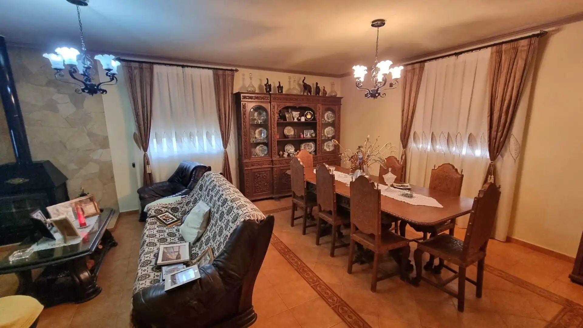 Casa in vendita a Pedanías Centro, imagen 40