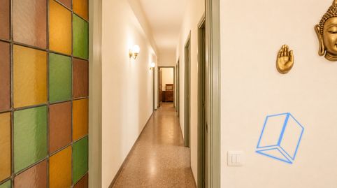 Foto 5 de Piso en venta en La Marina del Port, Barcelona Capital