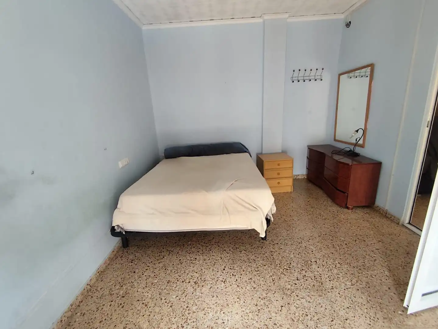 Habitación de Piso en venta en Alcàntera de Xúquer