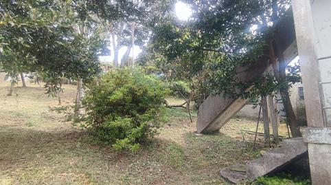 Photo 4 of House or chalet for sale in N/a, -1, Cabanas, A Coruña