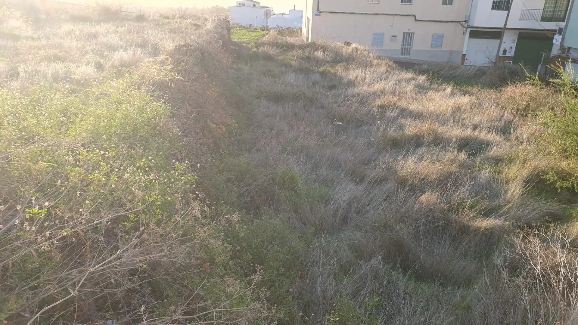Terrenos y solares en venta en Vilaflor de Chasna, imagen 27
