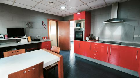 Foto 2 de Casa o chalet en venta en Carrer Sant Isidre, Centre, La Ràpita