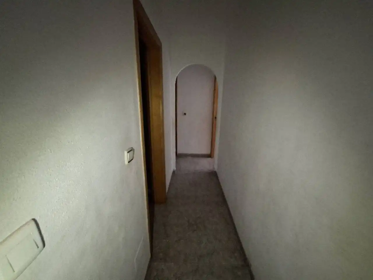 Piso en venta en Cartagena