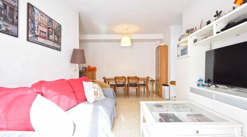 Foto 4 de Pis en venda a El Cano - Los Bermejales, Sevilla